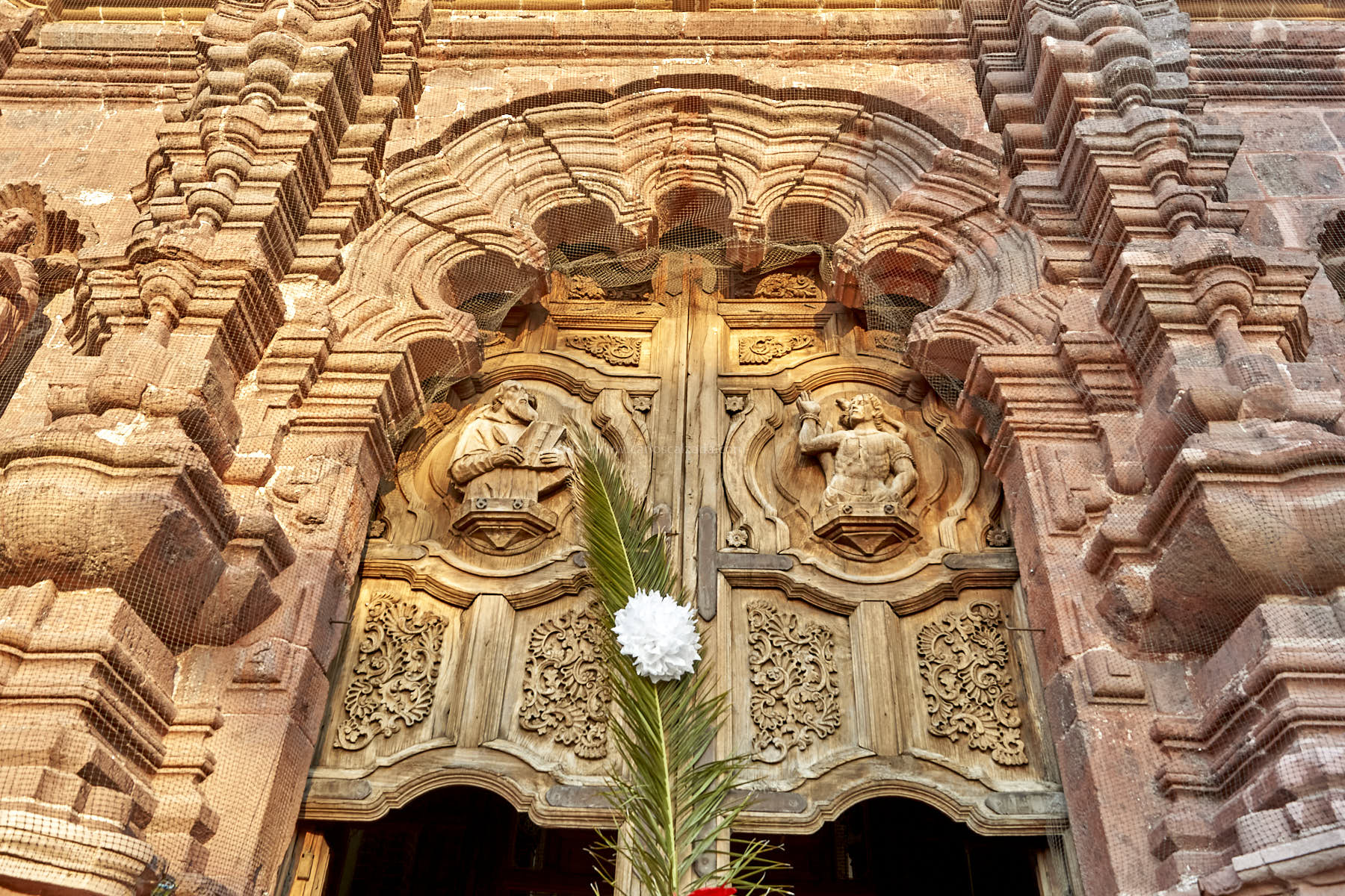 Parroquia San Juan Bautista (16).jpg